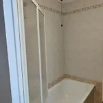 Da Angela Apartament Azzano Decimo