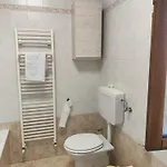 Da Angela Apartament Azzano Decimo