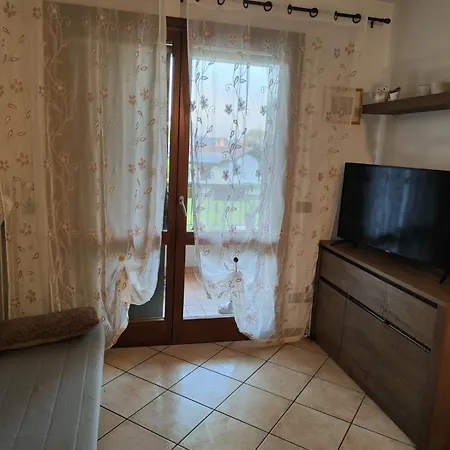 Da Angela Azzano Decimo