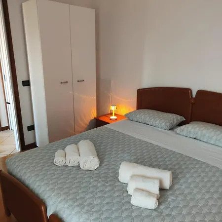 Da Angela * Azzano Decimo